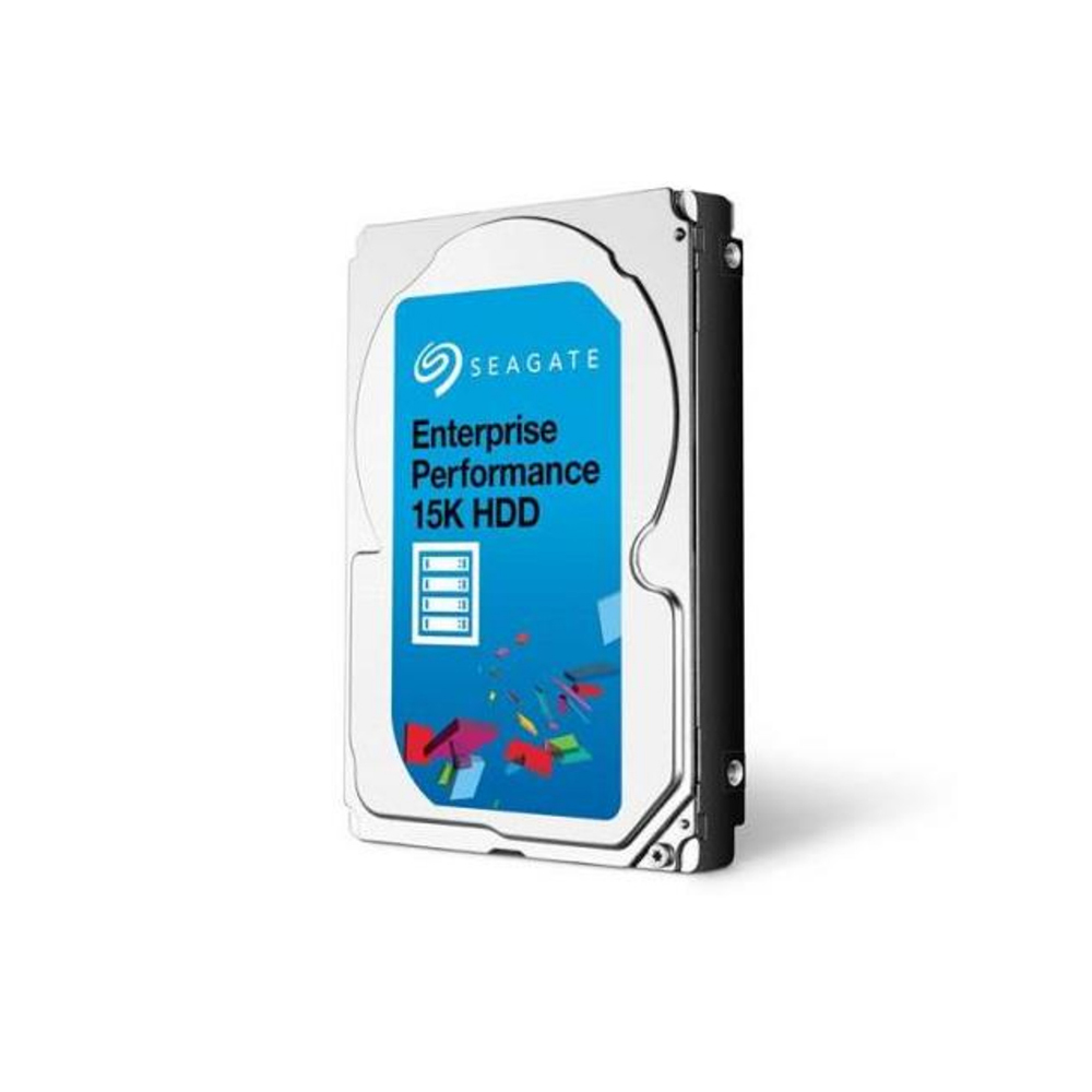 spinservers:$110/2*e5-2630L v2/32g内存/24T SAS/1Gbps带宽/20分钟上机 第1张 spinservers:$110/2*e5-2630L v2/32g内存/24T SAS/1Gbps带宽/20分钟上机 第1张