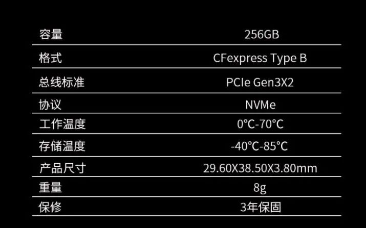 华为3352配置详情如何?参数性能全解析 第2张 华为3352配置详情如何?参数性能全解析 第2张