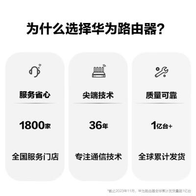 华为3352配置详情如何?参数性能全解析 第3张 华为3352配置详情如何?参数性能全解析 第3张