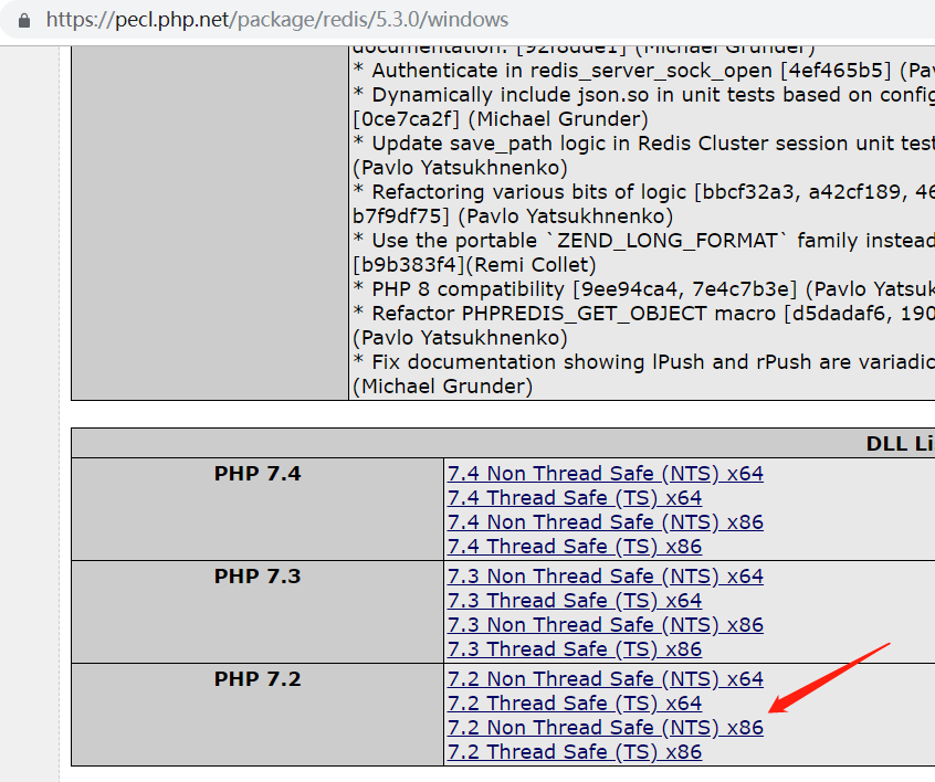 php网站直接复制网站行吗,php网站源码可以直接复制使用吗 第1张 php网站直接复制网站行吗,php网站源码可以直接复制使用吗 第1张