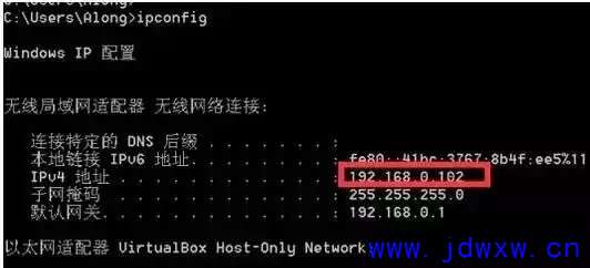 {i18n配置}是什么意思？如何正确进行{i18n配置}？ 第1张