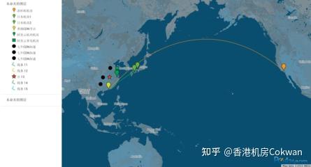 CF地图未上传至CDN,究竟意味着什么问题或延迟? 第2张 CF地图未上传至CDN,究竟意味着什么问题或延迟? 第2张