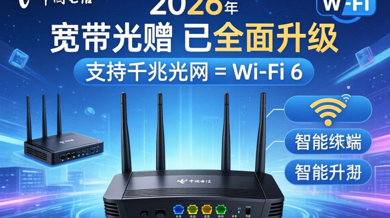 电信宽带送的猫能用吗?光猫品牌型号怎么选 第1张 电信宽带送的猫能用吗?光猫品牌型号怎么选 第1张