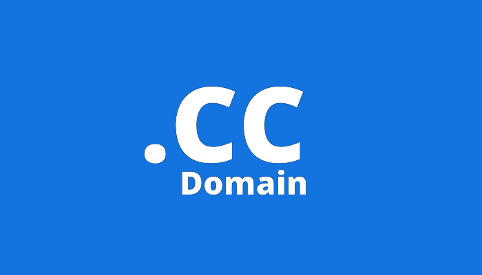 .cc域名究竟代表什么含义?揭秘其独特背景与用途 第3张 .cc域名究竟代表什么含义?揭秘其独特背景与用途 第3张