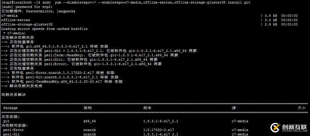 centos eth0怎么配置?centos网卡eth0配置详细步骤 第1张 centos eth0怎么配置?centos网卡eth0配置详细步骤 第1张