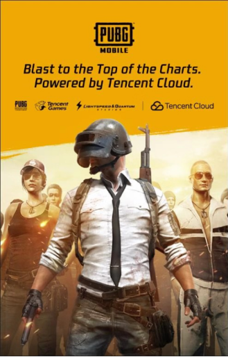 pubg游戏服务器开服时间公布了吗?何时能迎来新服开启? 第3张 pubg游戏服务器开服时间公布了吗?何时能迎来新服开启? 第3张