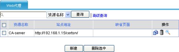 H3C MSR 930如何配置?MSR 930路由器配置教程 第3张 H3C MSR 930如何配置?MSR 930路由器配置教程 第3张