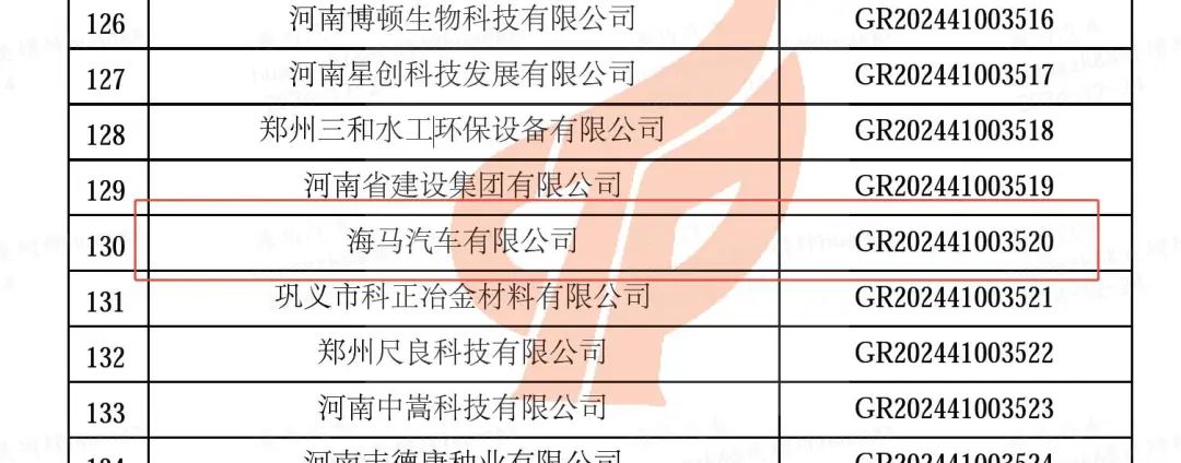 河南域名备案查询 第3张 河南域名备案查询 第3张