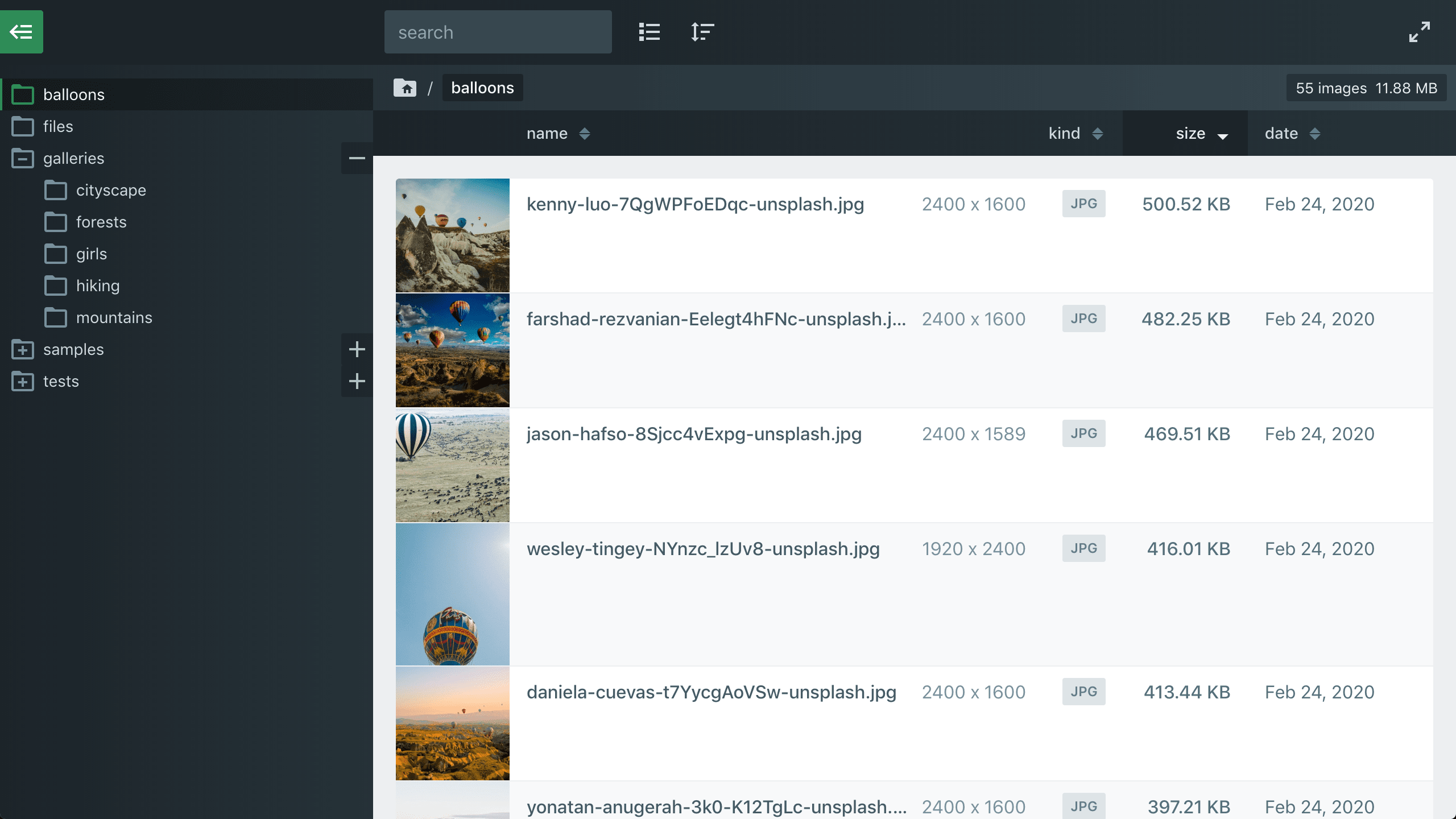 php网站目录源码怎么用?免费php网站目录源码下载 第2张 php网站目录源码怎么用?免费php网站目录源码下载 第2张