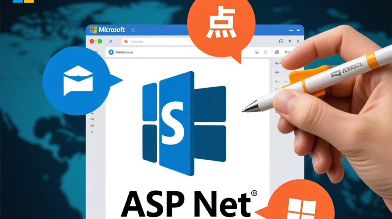 aspnet主题,如何选择合适的主题设计,提升ASP.NET应用用户体验? 第3张 aspnet主题,如何选择合适的主题设计,提升ASP.NET应用用户体验? 第3张