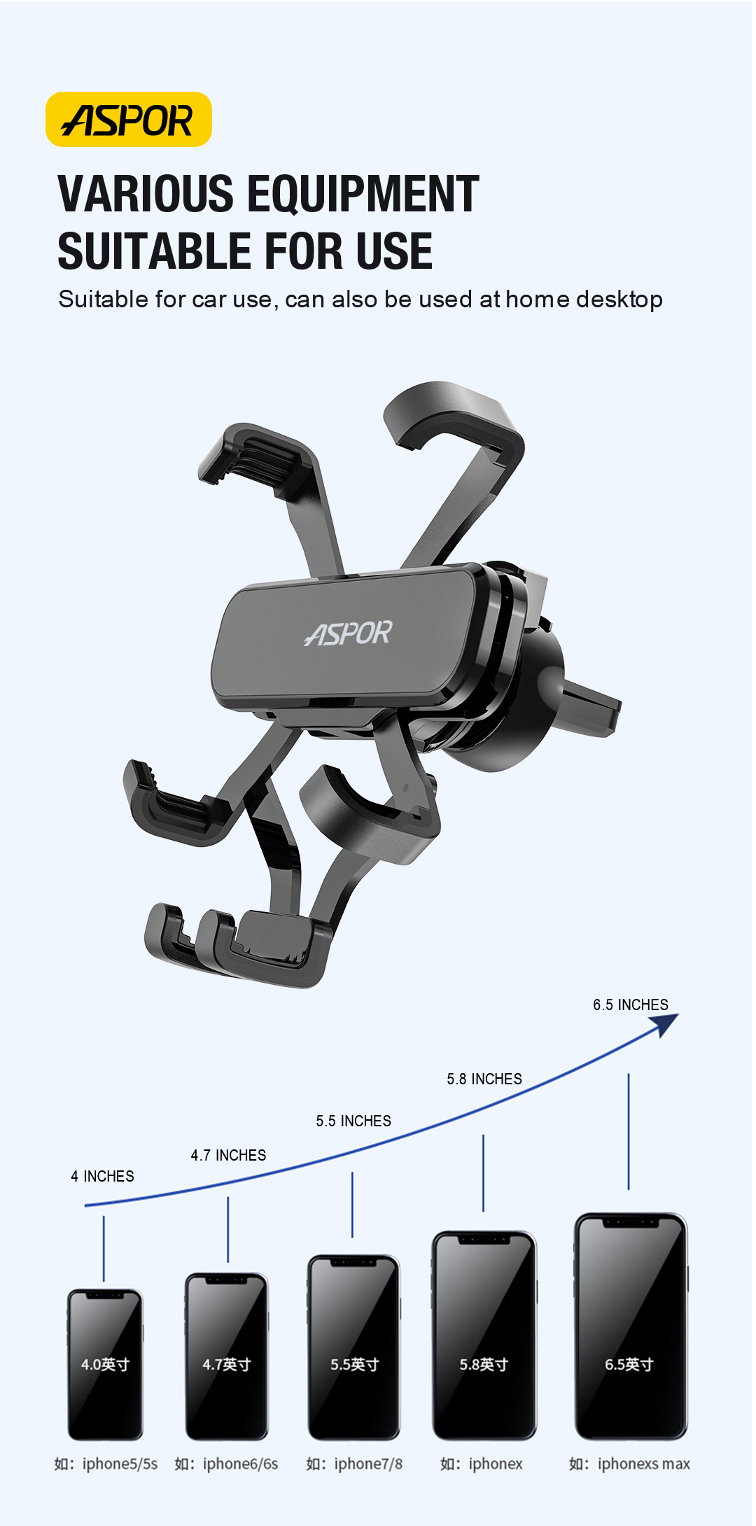 aspar产品 第2张 aspar产品 第2张
