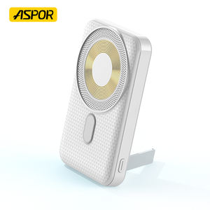 aspar产品 第3张 aspar产品 第3张