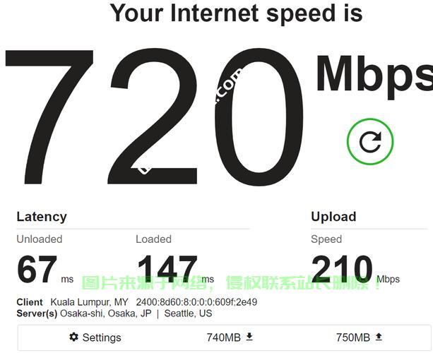 onevps:日本Hybrid Servers,350Mbps保障带宽,突发2Gbps,不限流量,带windows系统,可“支付宝” 第3张 onevps:日本Hybrid Servers,350Mbps保障带宽,突发2Gbps,不限流量,带windows系统,可“支付宝” 第3张