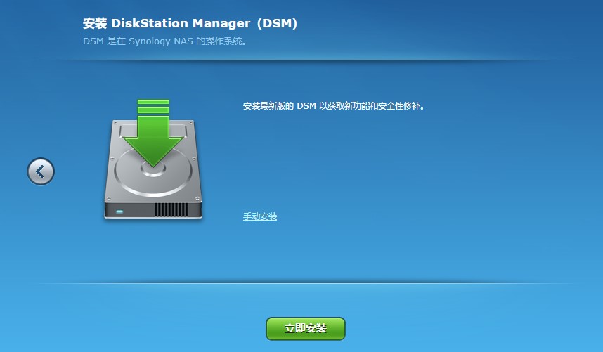 alphavps:(保加利亚)便宜大硬盘VPS,适合存储备份数据 第1张 alphavps:(保加利亚)便宜大硬盘VPS,适合存储备份数据 第1张
