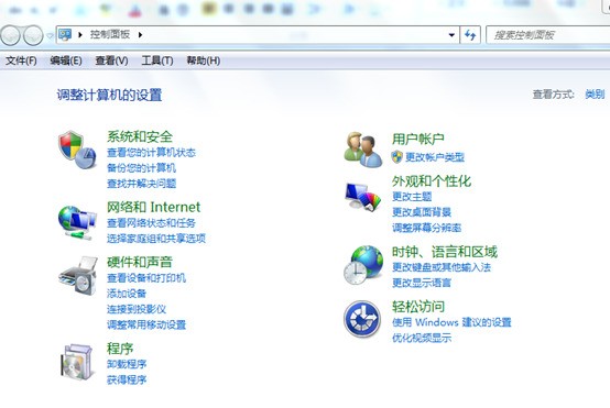 Windows 0配置究竟有何特别之处?能否详细解析其配置方法? 第3张 Windows 0配置究竟有何特别之处?能否详细解析其配置方法? 第3张