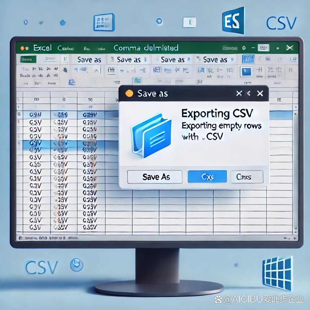 如何高效实现Asp.net环境下导出Excel/Csv文本格式数据的方法? 第3张 如何高效实现Asp.net环境下导出Excel/Csv文本格式数据的方法? 第3张