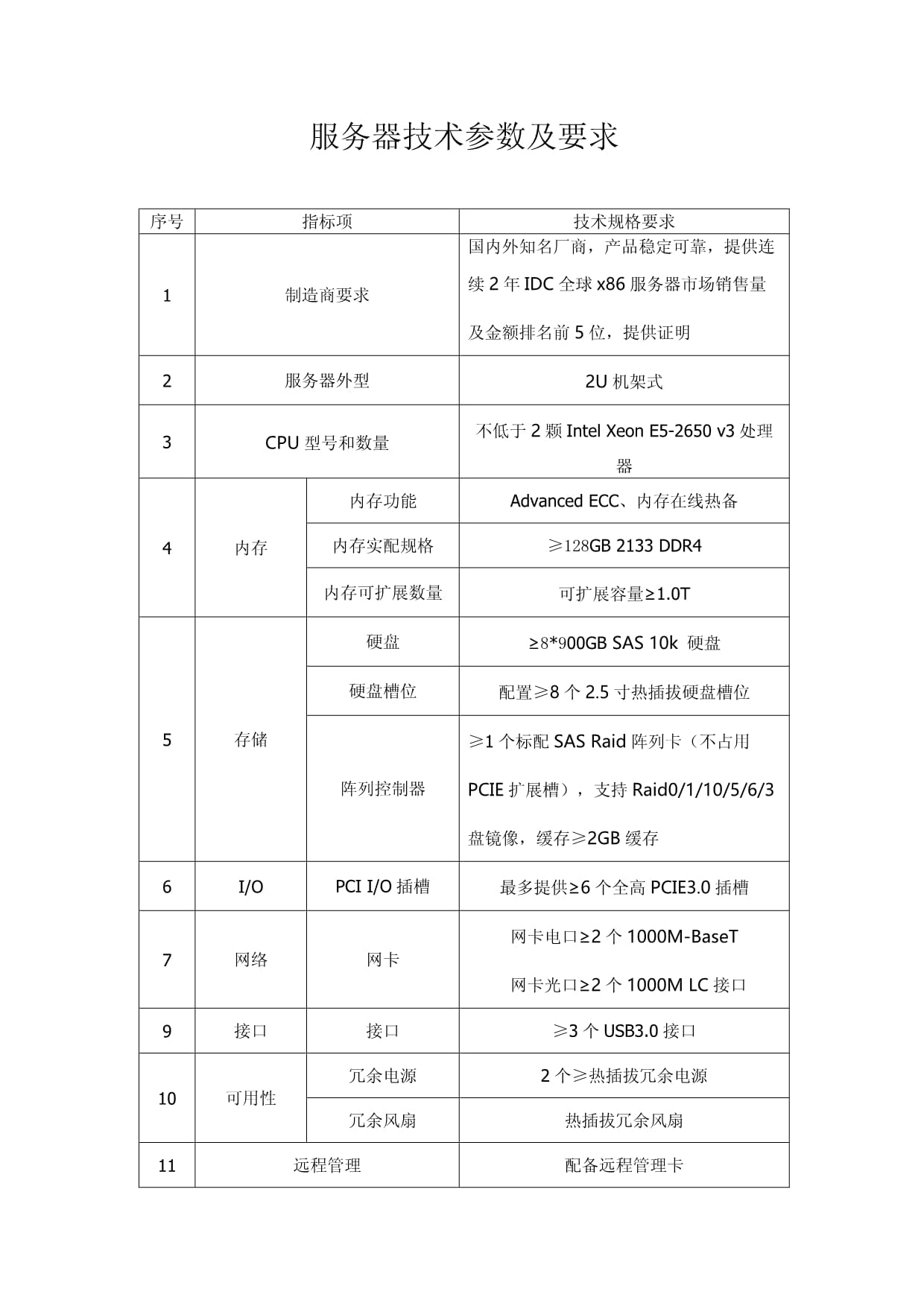服务器配置参数怎么看，如何查看服务器配置参数详细步骤教程
