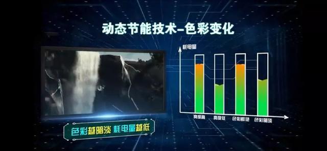 ssr配置文件分享哪里有?最新免费节点推荐 第2张 ssr配置文件分享哪里有?最新免费节点推荐 第2张