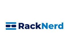 简单介绍下美国主机商racknerd的相关信息 第2张 简单介绍下美国主机商racknerd的相关信息 第2张