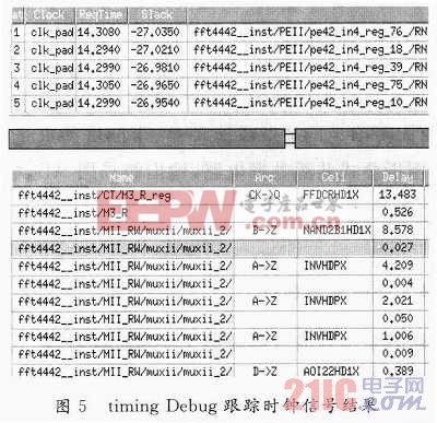 d343h一25cDN40PN25,这是什么神秘代码?背后隐藏着怎样的秘密? 第2张 d343h一25cDN40PN25,这是什么神秘代码?背后隐藏着怎样的秘密? 第2张