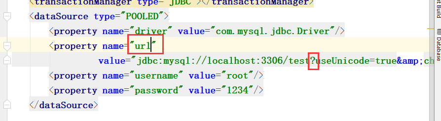 如何用ASP.NET实现TreeView与XML数据源绑定的详细实例代码分析? 第3张 如何用ASP.NET实现TreeView与XML数据源绑定的详细实例代码分析? 第3张