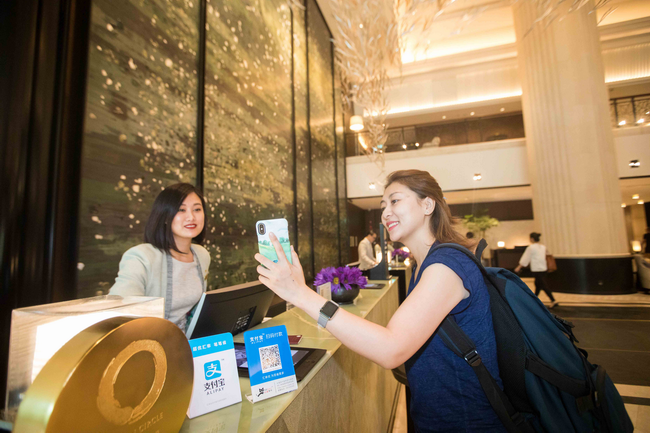 #ion#:新加坡VPS,可选线路:PCCW/中国移动/新加坡CN2,可支付宝付款 第1张 #ion#:新加坡VPS,可选线路:PCCW/中国移动/新加坡CN2,可支付宝付款 第1张