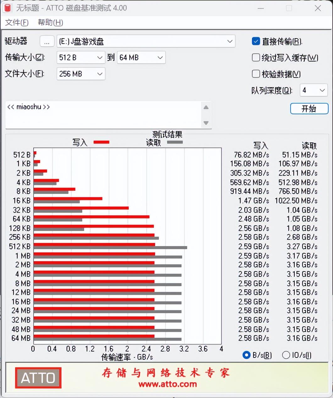 nexusbytes:$3.25/月,KVM系列大硬盘VPS,512m内存/2核/500g硬盘/5T流量 第2张 nexusbytes:$3.25/月,KVM系列大硬盘VPS,512m内存/2核/500g硬盘/5T流量 第2张
