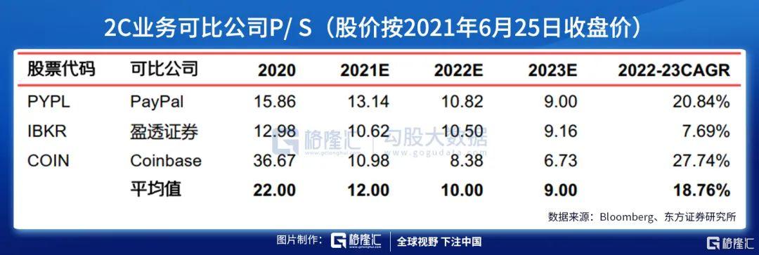 reprisehosting:美国西海岸便宜独立服务器,接入了“支付宝”,低至$26.95/月起 第3张 reprisehosting:美国西海岸便宜独立服务器,接入了“支付宝”,低至$26.95/月起 第3张
