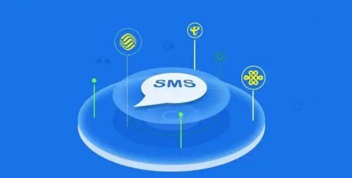 onevps没有收到VPS信息怎么办? 第3张 onevps没有收到VPS信息怎么办? 第3张