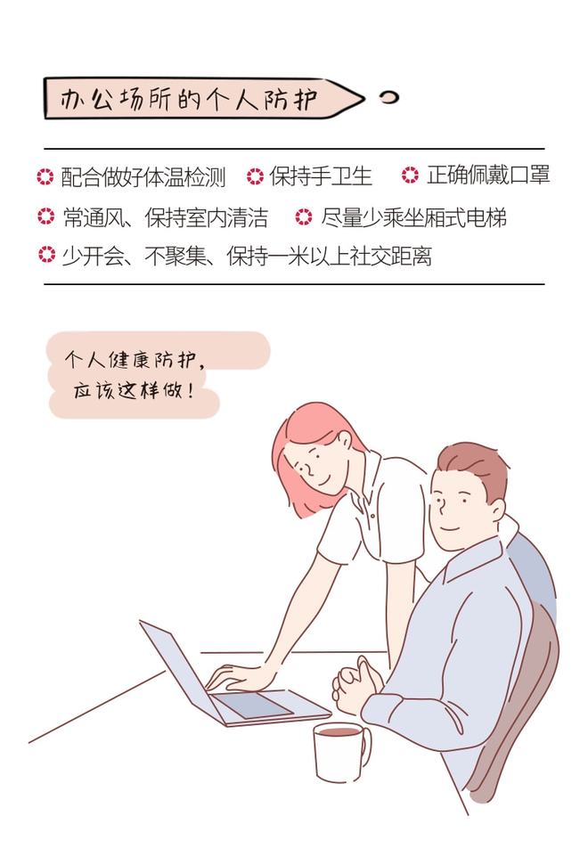 安全建议，如何有效提升日常生活中的个人防护能力？ 第1张