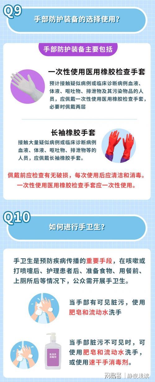 安全建议，如何有效提升日常生活中的个人防护能力？ 第2张
