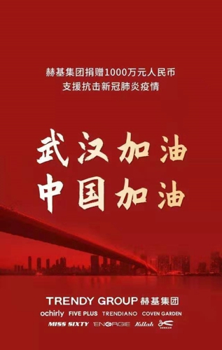 timeweb:俄罗斯老牌主机商,VPS月付仅需4.95人民币 第2张 timeweb:俄罗斯老牌主机商,VPS月付仅需4.95人民币 第2张