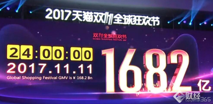 timeweb:俄罗斯老牌主机商,VPS月付仅需4.95人民币 第1张 timeweb:俄罗斯老牌主机商,VPS月付仅需4.95人民币 第1张