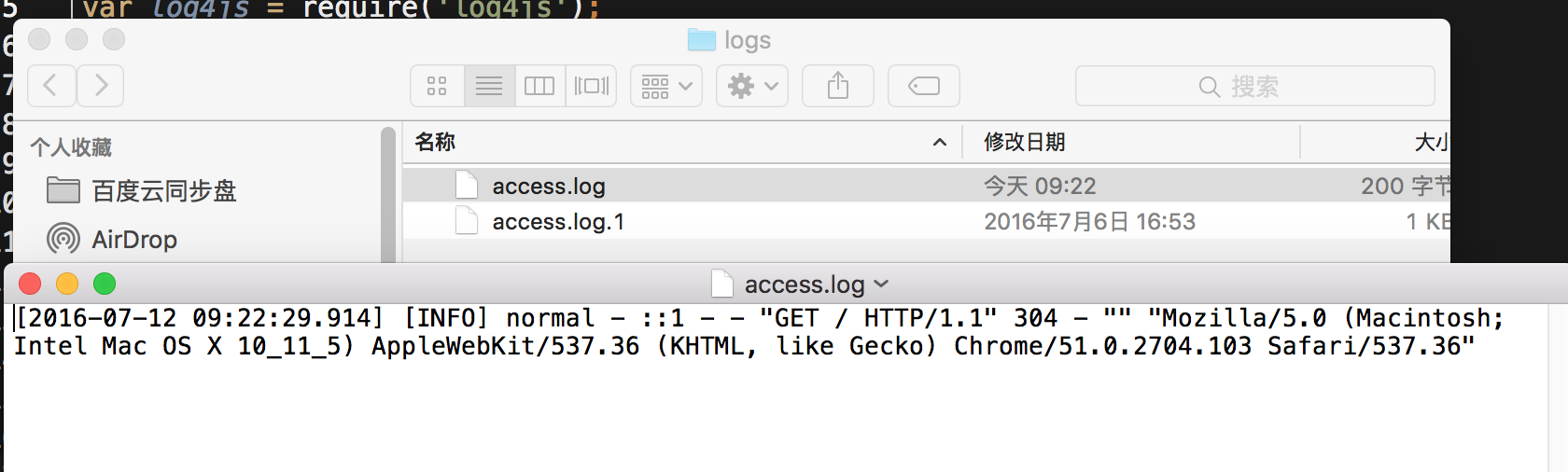 SSH配置Log4j后日志无法正常输出?解决方法是什么? 第1张 SSH配置Log4j后日志无法正常输出?解决方法是什么? 第1张
