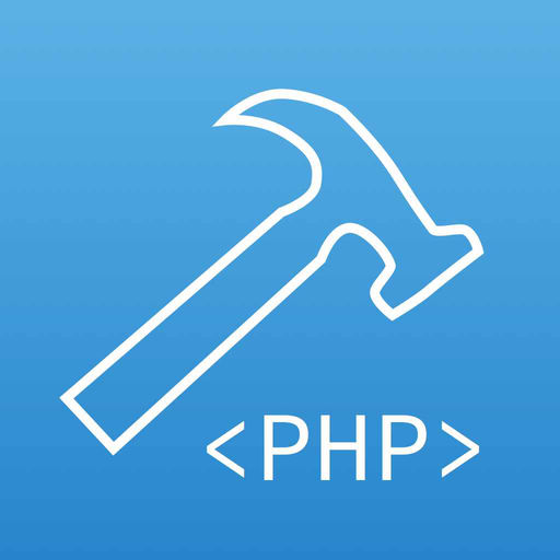 php网站的开发工具,php开发常用工具推荐 第3张 php网站的开发工具,php开发常用工具推荐 第3张