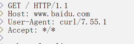 PHP怎么连接HTTP服务器,PHP发送HTTP请求代码怎么写 第3张 PHP怎么连接HTTP服务器,PHP发送HTTP请求代码怎么写 第3张