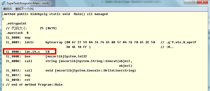 PHP怎么连接HTTP服务器,PHP发送HTTP请求代码怎么写 第2张 PHP怎么连接HTTP服务器,PHP发送HTTP请求代码怎么写 第2张