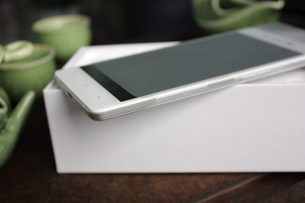 Oppo R7配置参数详解,究竟有何亮点与不足? 第3张 Oppo R7配置参数详解,究竟有何亮点与不足? 第3张