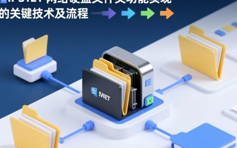 asp.net大文件上传过程中,有哪些关键技术或常见问题需要注意? 第1张 asp.net大文件上传过程中,有哪些关键技术或常见问题需要注意? 第1张