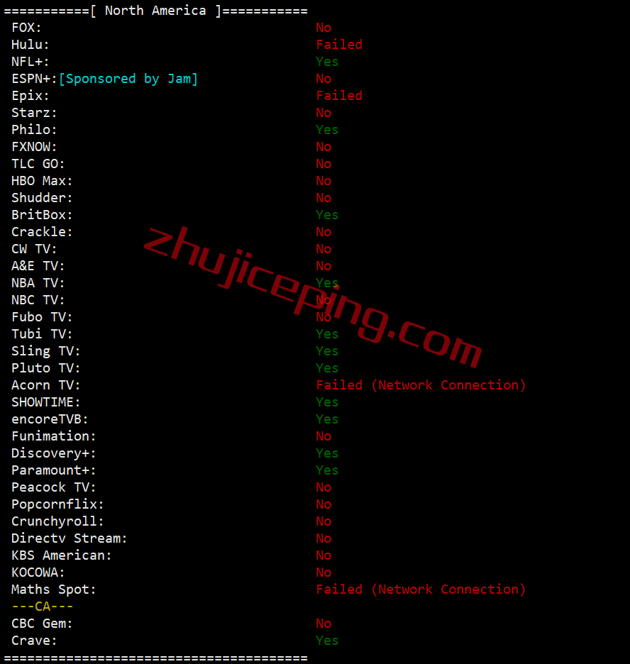 justhost:(已经)改善中国区路由,$1.45/月,200M带宽不限流量 第2张 justhost:(已经)改善中国区路由,$1.45/月,200M带宽不限流量 第2张