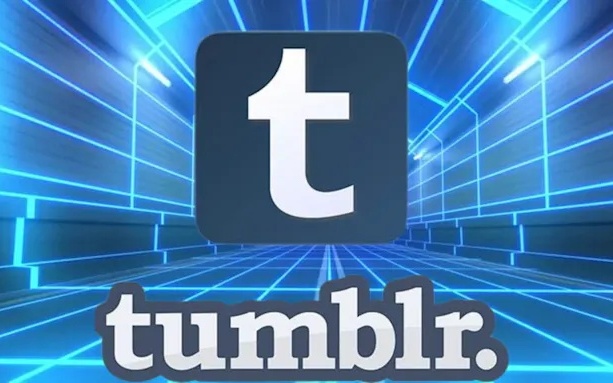 tumblr二级域名怎么注册?tumblr二级域名注册流程 第3张 tumblr二级域名怎么注册?tumblr二级域名注册流程 第3张