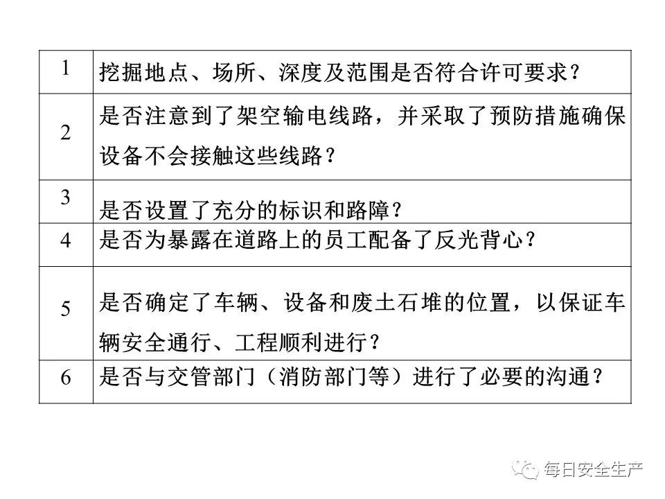 安全协议故障原因究竟有哪些常见且容易被忽视的隐患? 第2张 安全协议故障原因究竟有哪些常见且容易被忽视的隐患? 第2张