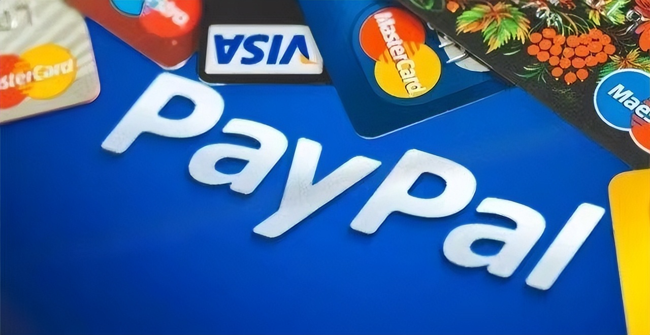 pacificrack:quadranet旗下全新独立品牌,中国优化线路,支付宝/PayPal 第1张 pacificrack:quadranet旗下全新独立品牌,中国优化线路,支付宝/PayPal 第1张
