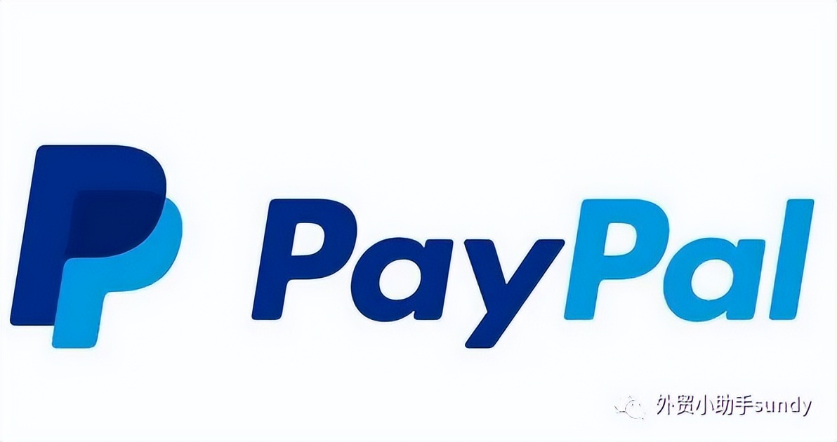pacificrack:quadranet旗下全新独立品牌,中国优化线路,支付宝/PayPal 第3张 pacificrack:quadranet旗下全新独立品牌,中国优化线路,支付宝/PayPal 第3张