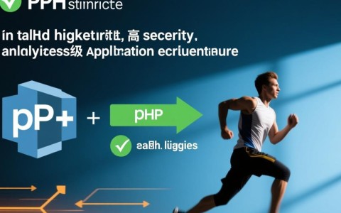 php网站的安全性可行性分析,php网站安全吗 第2张 php网站的安全性可行性分析,php网站安全吗 第2张