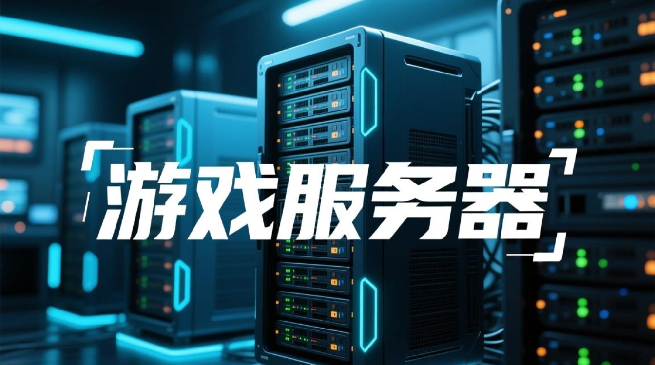 在曲靖租游戏服务器怎么选才稳定又便宜? 第1张 在曲靖租游戏服务器怎么选才稳定又便宜? 第1张