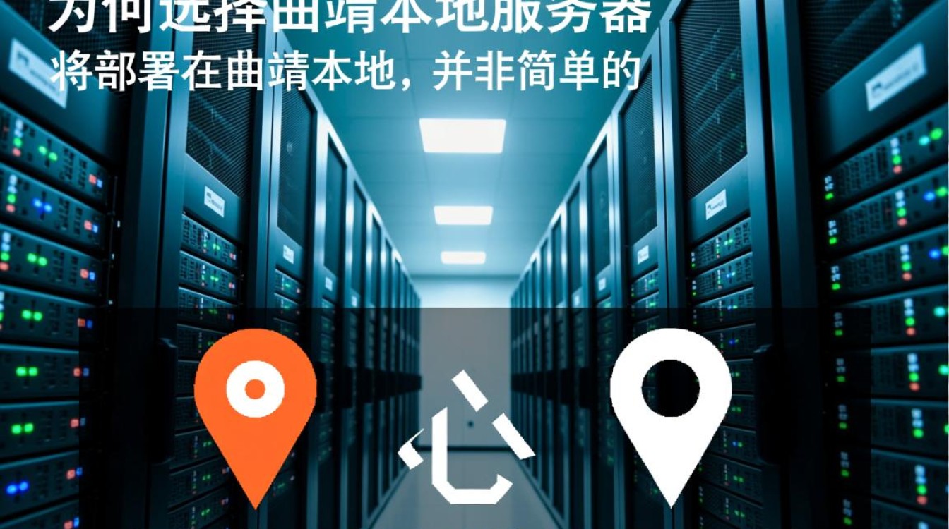在曲靖租游戏服务器怎么选才稳定又便宜? 第2张 在曲靖租游戏服务器怎么选才稳定又便宜? 第2张