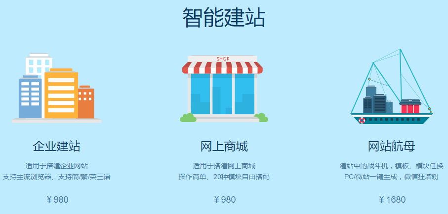 建站abc域名要钱吗?建站abc域名费用多少钱一年 第1张 建站abc域名要钱吗?建站abc域名费用多少钱一年 第1张
