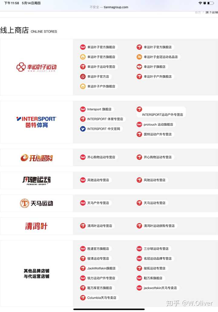 安全众测服务打折了?如何选择靠谱平台? 第1张 安全众测服务打折了?如何选择靠谱平台? 第1张