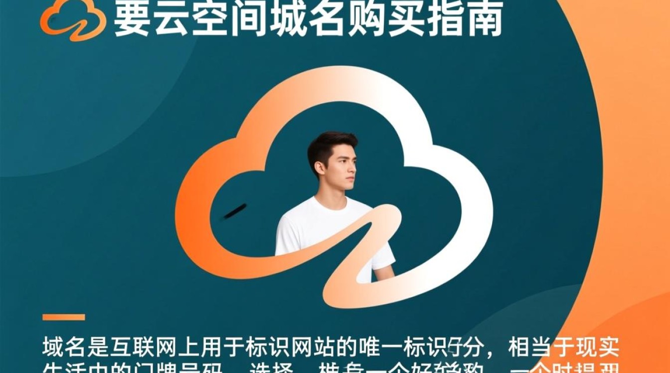 阿里云域名为何如此受欢迎?揭秘其独特优势与市场地位之谜? 第3张 阿里云域名为何如此受欢迎?揭秘其独特优势与市场地位之谜? 第3张